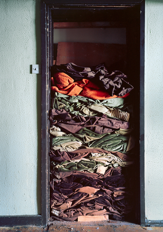 curtains in doorway-6MMargaux.jpg