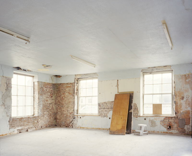 bare room -MMargaux.jpg