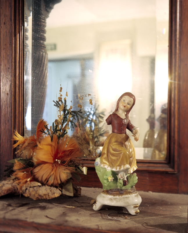 figurine 001.2-8MMargaux.jpg