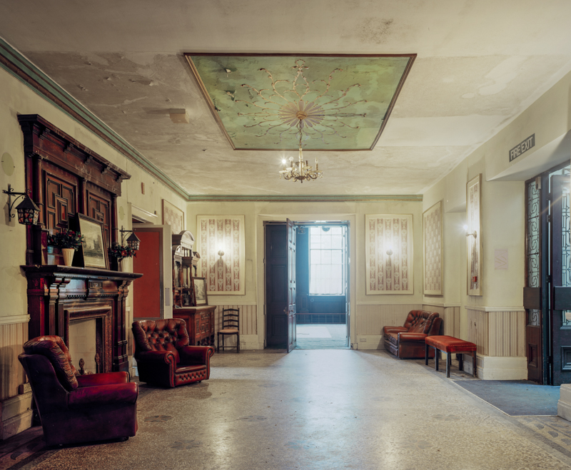foyer 001-1-4MMargaux.jpg