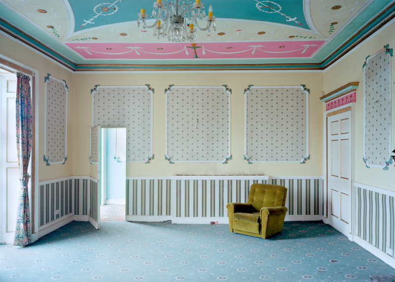 green chair-11MMargaux.jpg