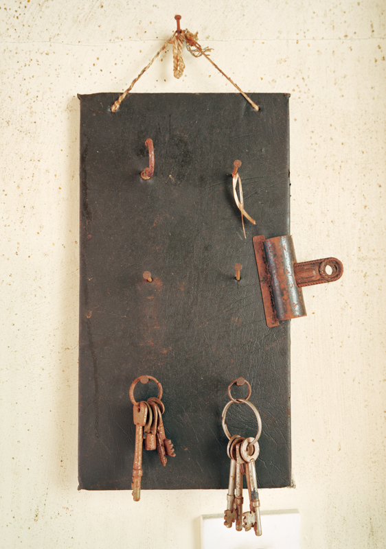 keys 001-12MMargaux.jpg