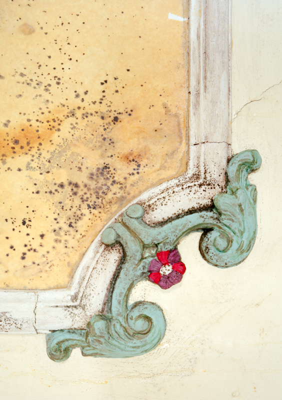 mold on molding 001-10MMargaux.jpg