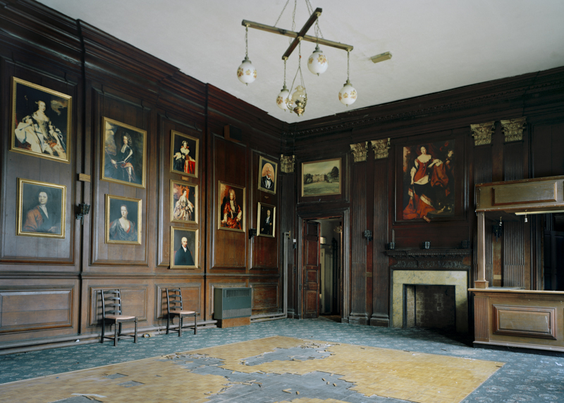 painting wall -13MMargaux.jpg