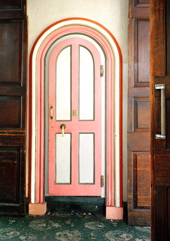 vault door 001-5MMargaux.jpg