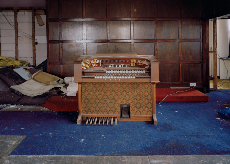 organ room 001-3MMargaux.jpg