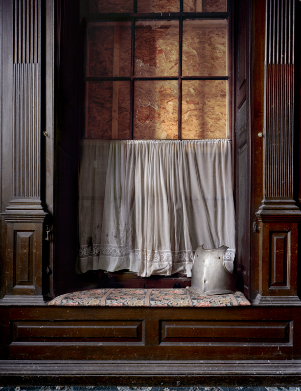 shield still life-4MMargaux.jpg