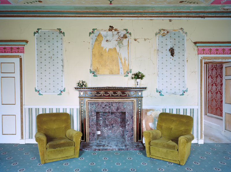 green room 001.2-9MMargaux.jpg