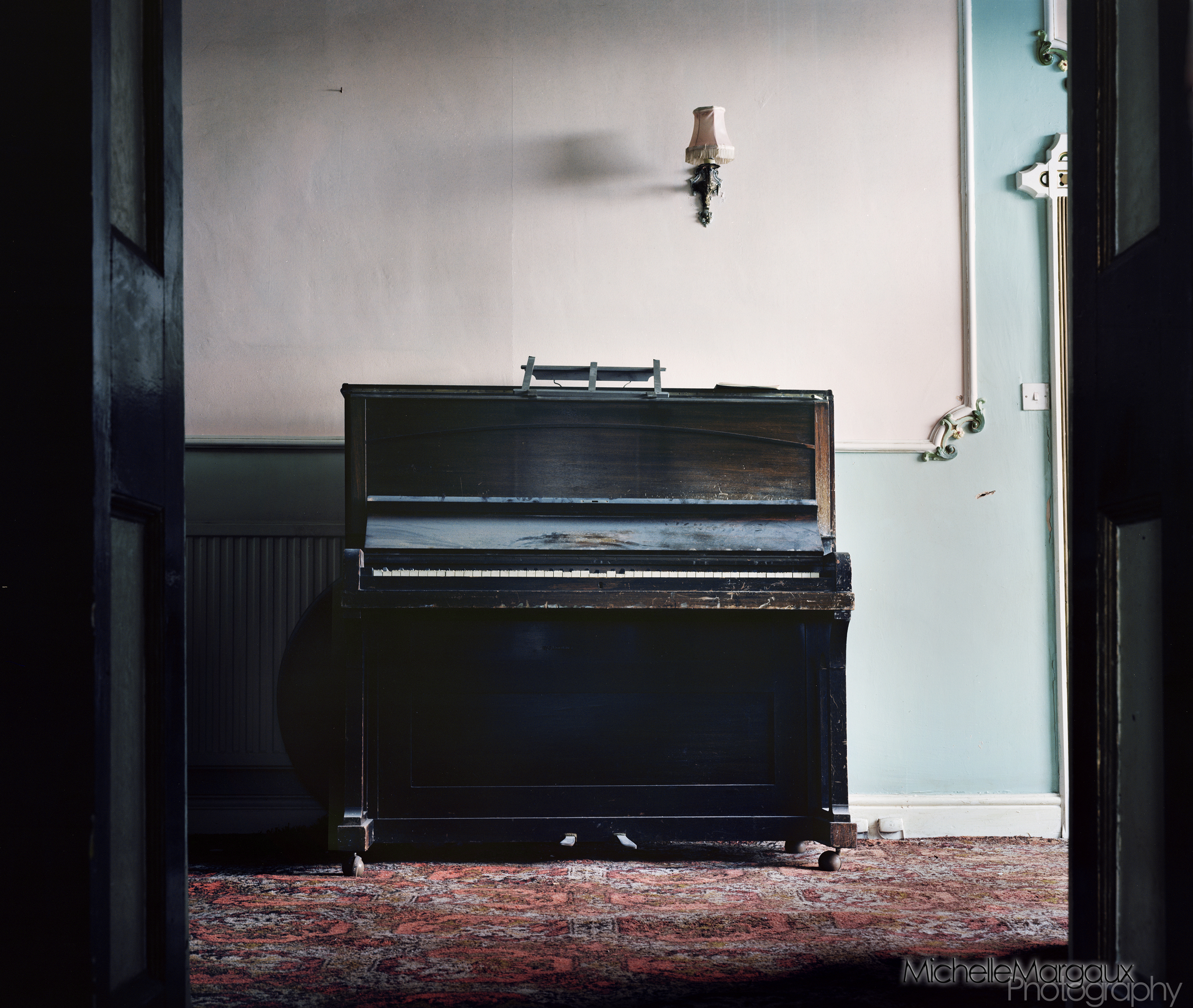 Piano1 001after FFF.jpg