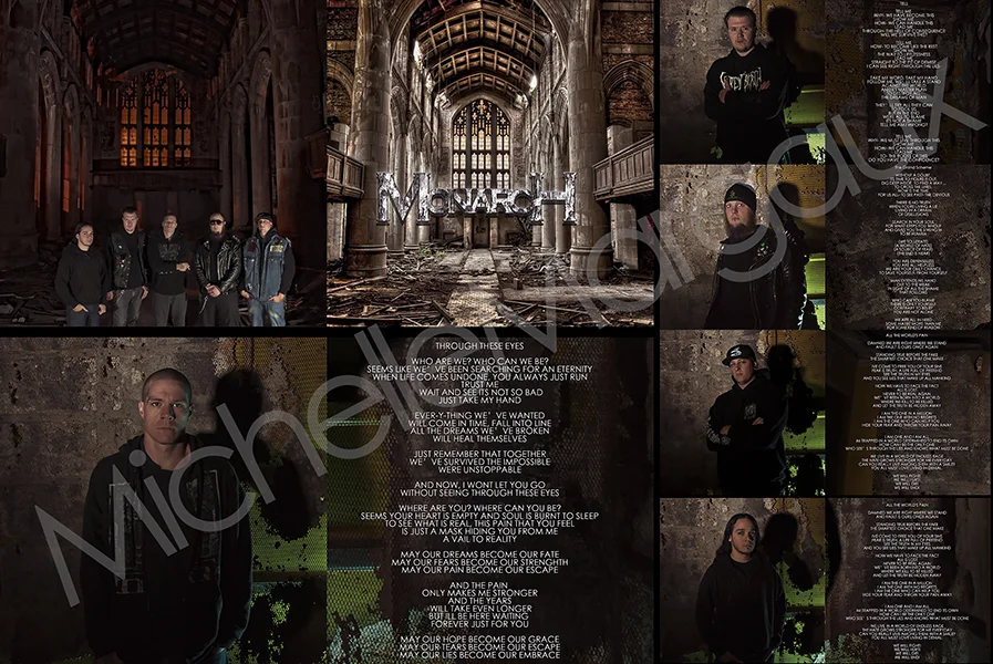 cd jacket layout 2017.jpg