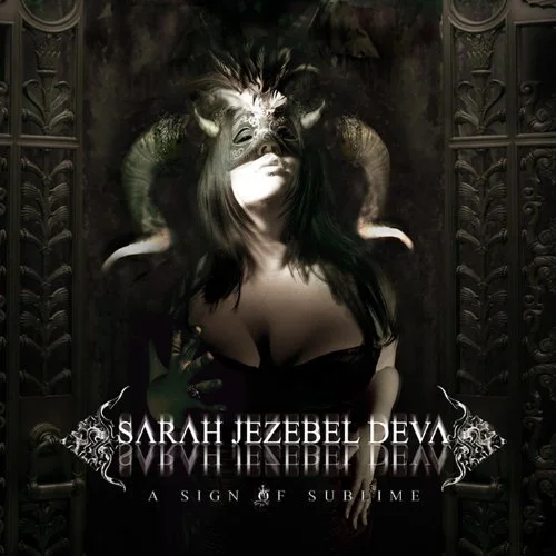 sara jezebel diva.jpg