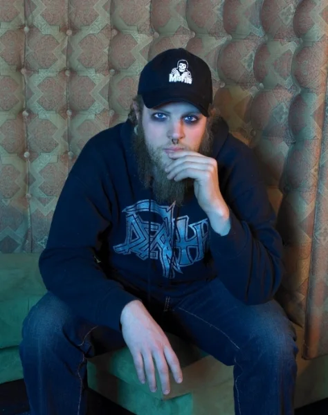 Johnny-HoB.jpg