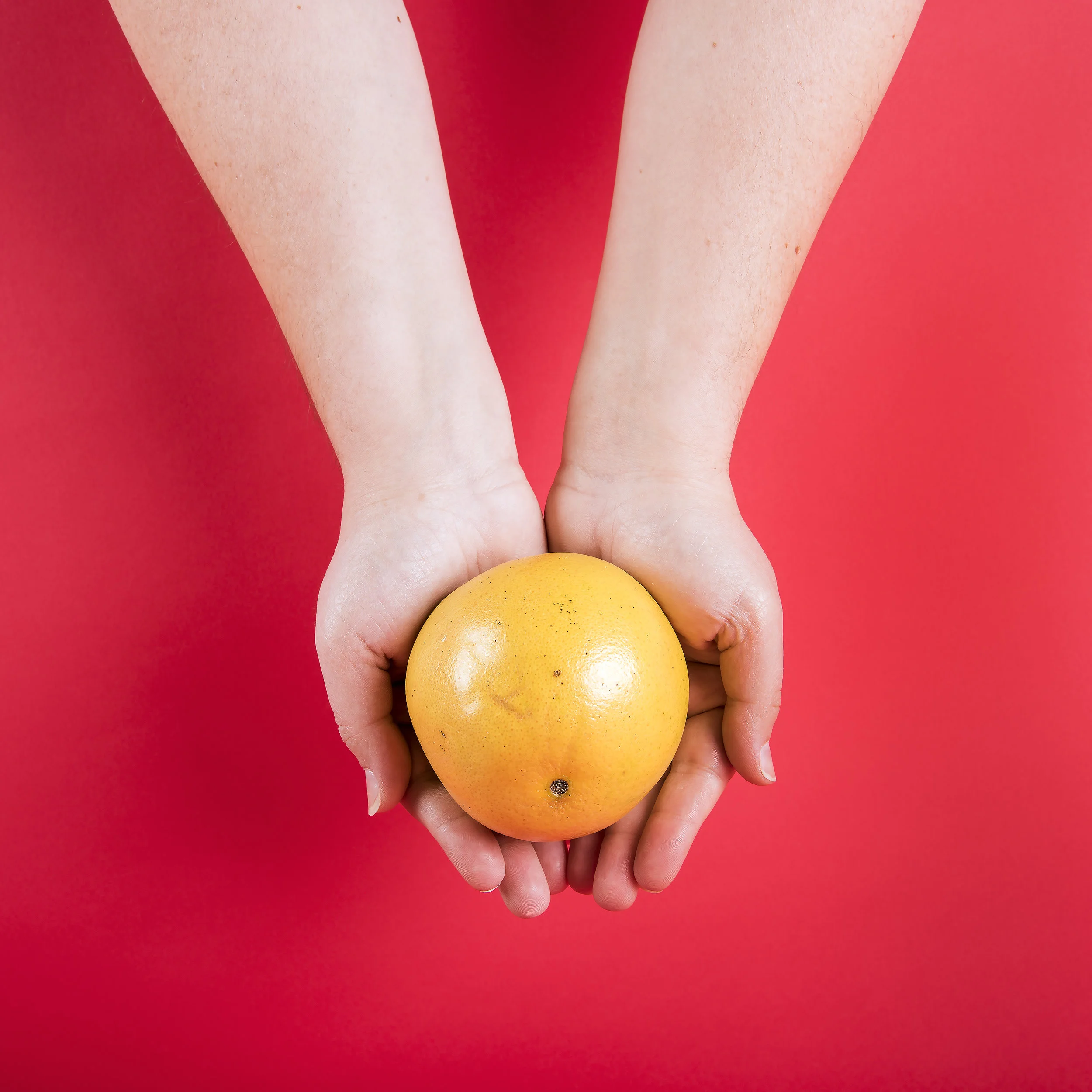 1036 sharpened X2.jpg