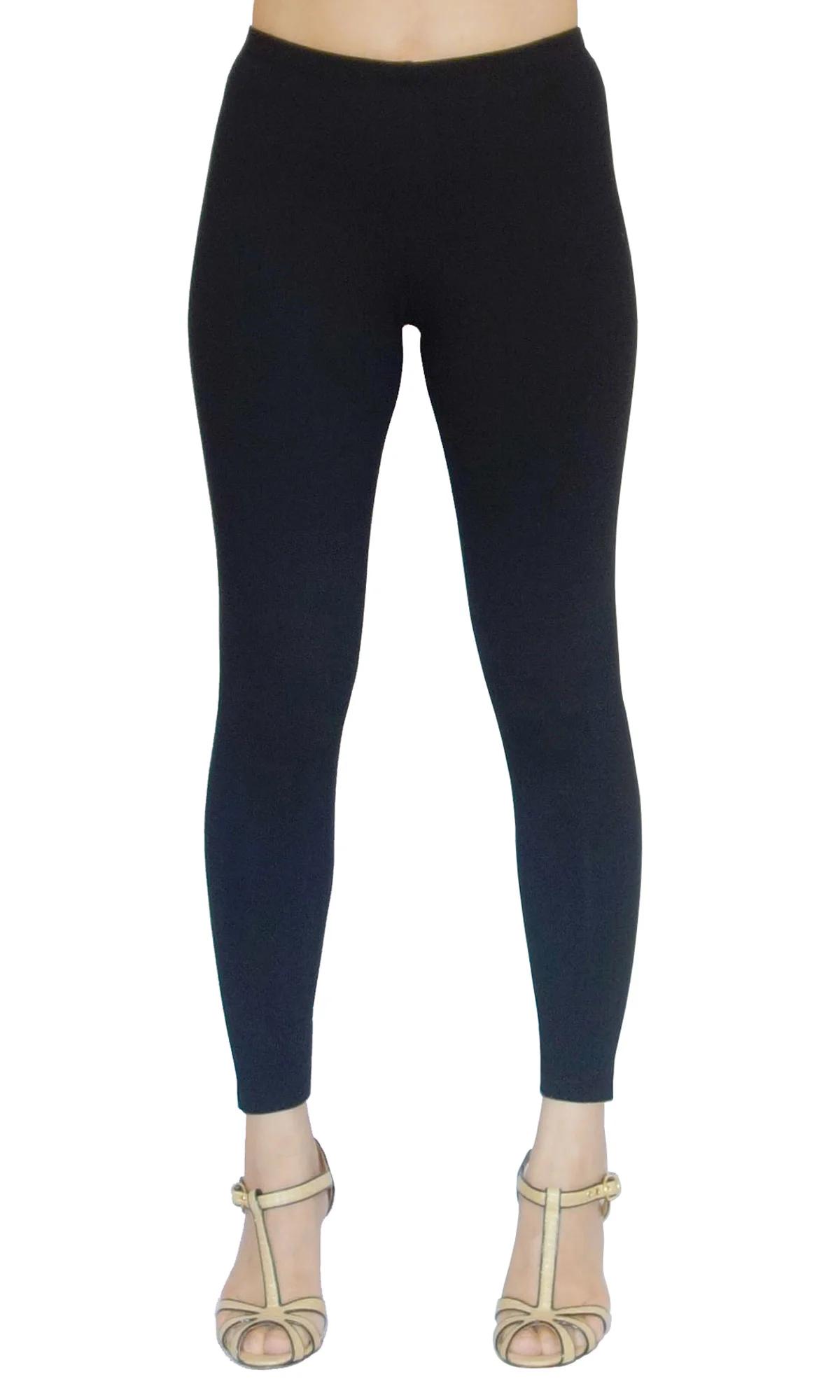 ecl2014l001black.jpg