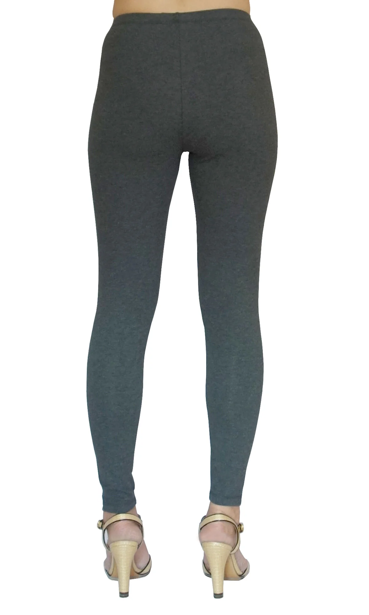 ecl2014l001greyback.jpg