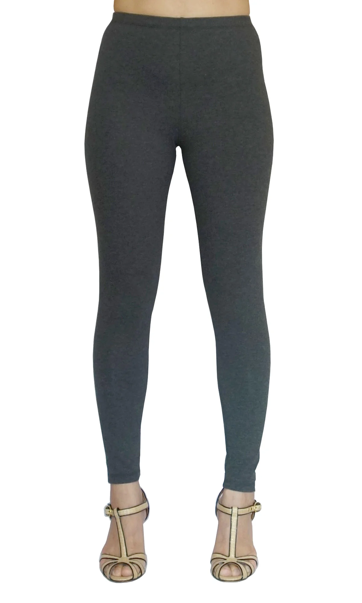 ecl2014l001grey.jpg
