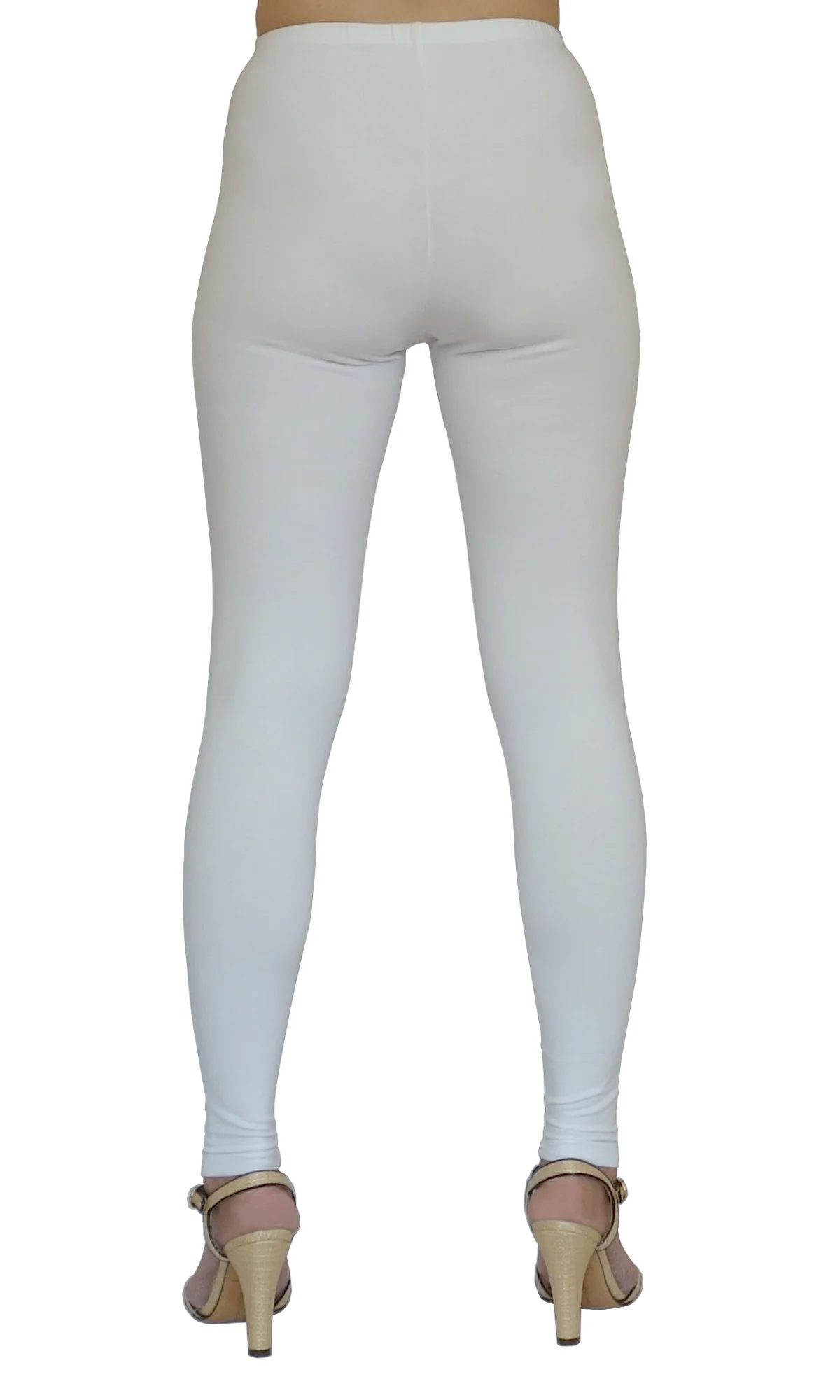 ecl2014l001whiteback.jpg