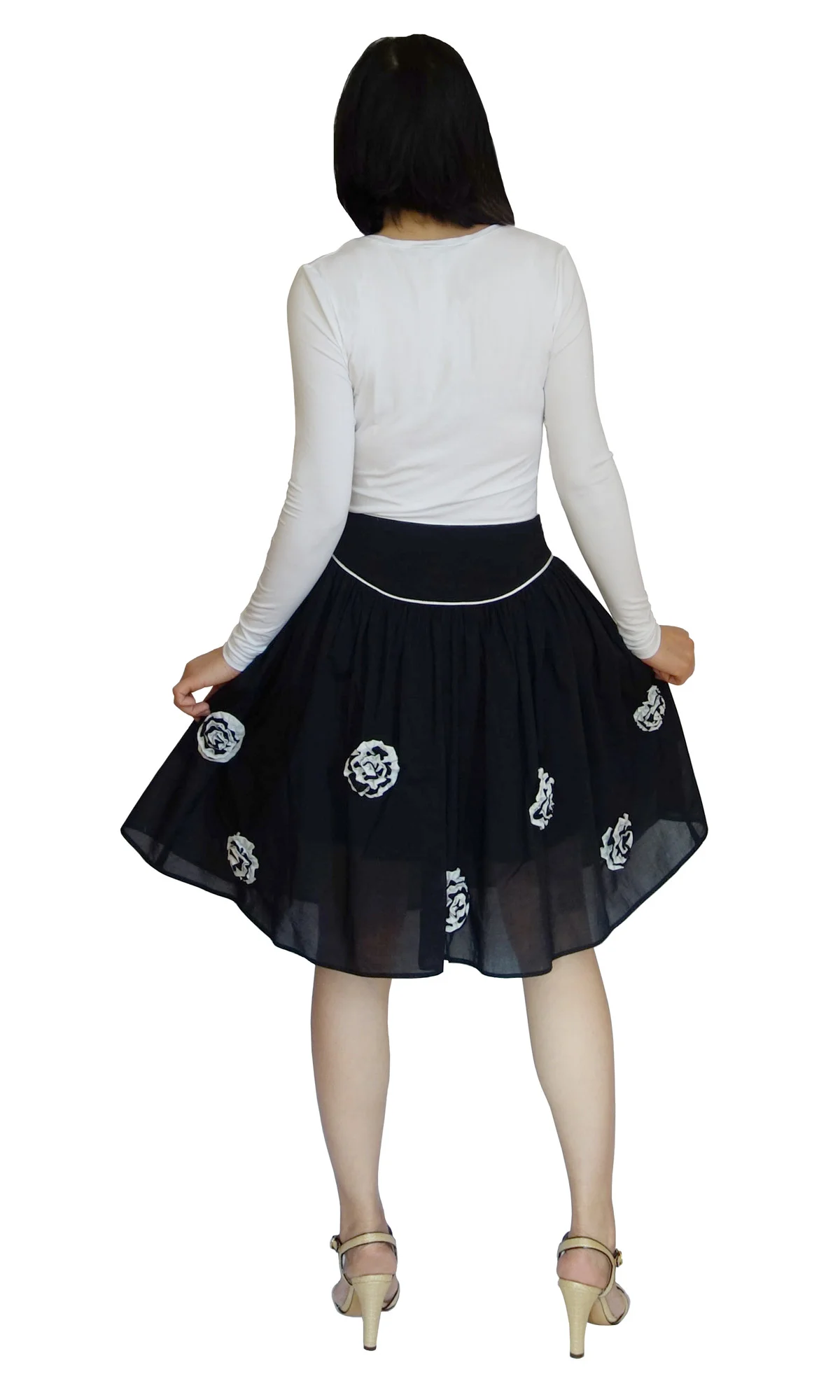 ecl2014sk001Wskirtback.jpg
