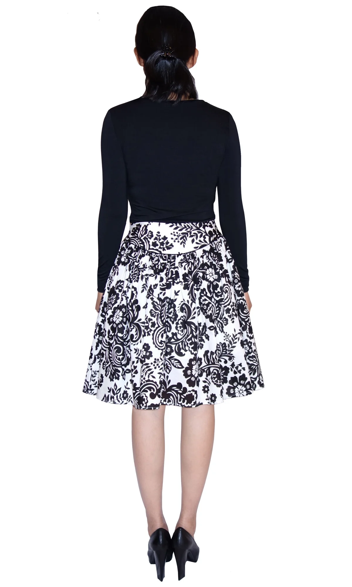 ecl2014sk001floraskirtback.jpg