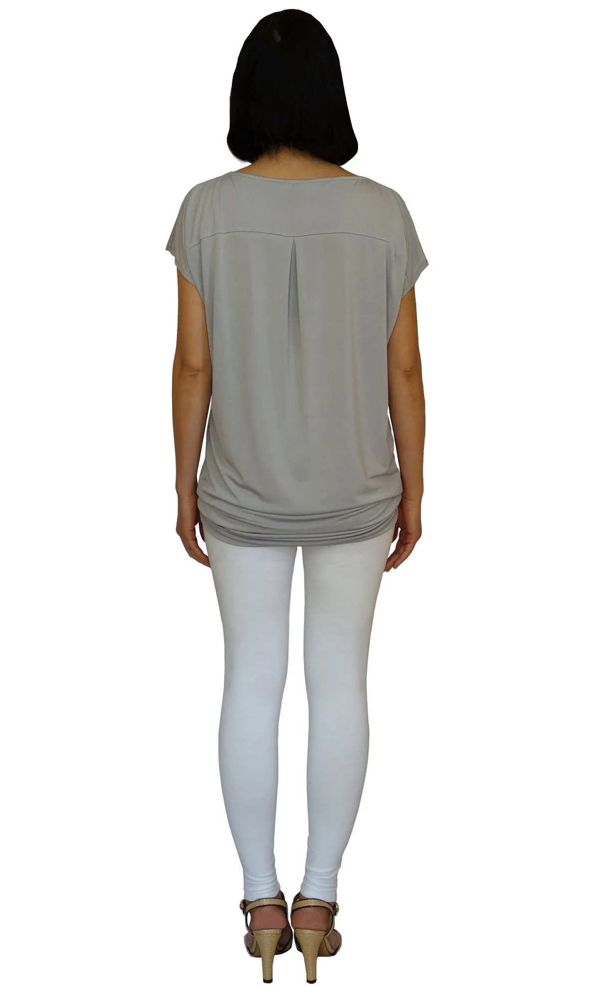 ecl2014d009lightgreyback.jpg