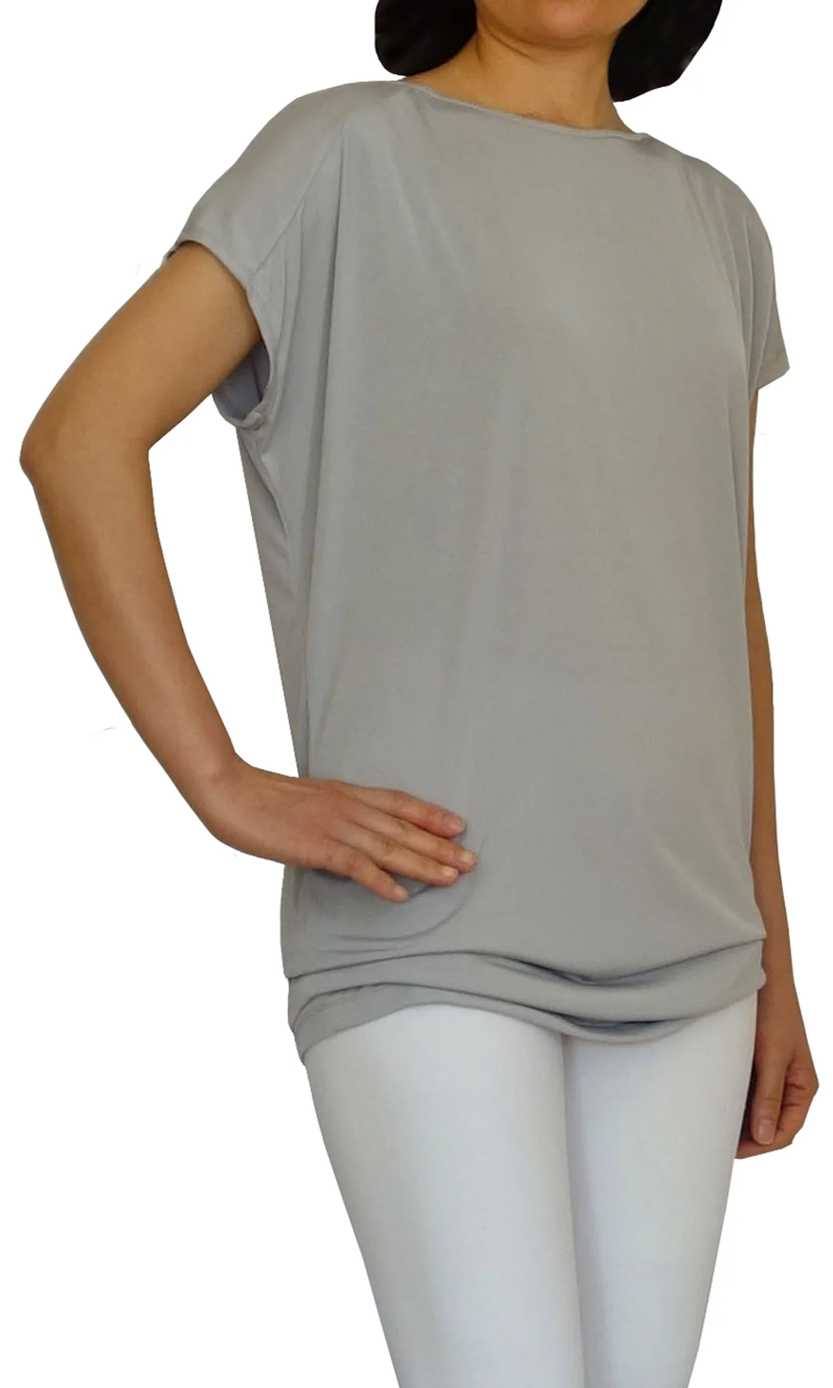 ecl2014d009lightgrey.jpg