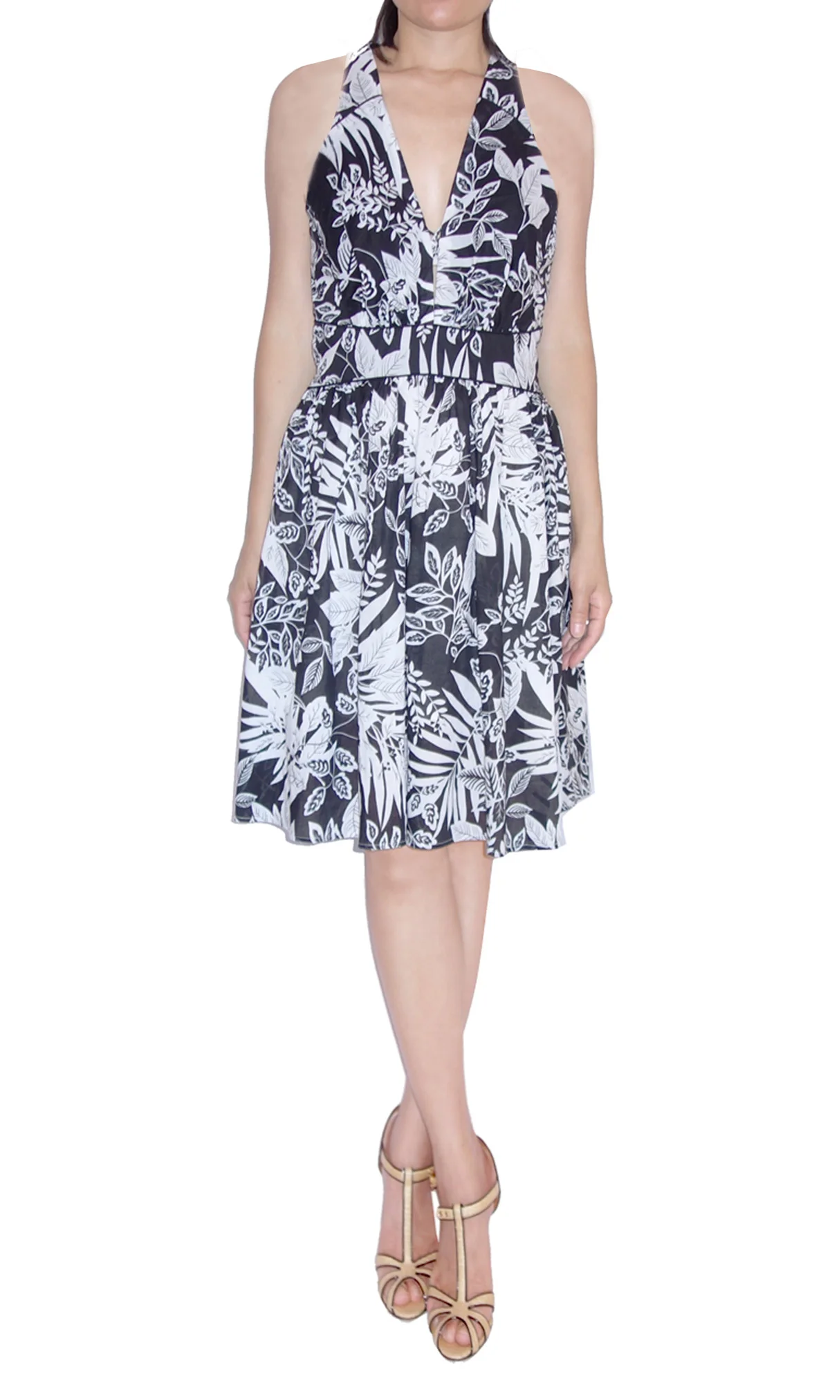 ecl2014d001Black&whitedress1RE.jpg