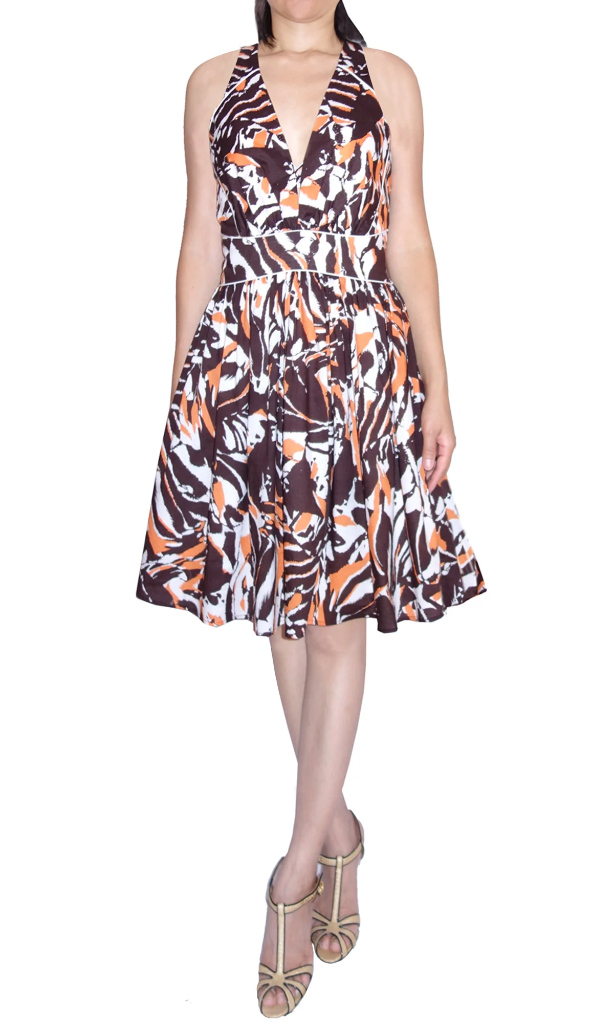 ecl2014d001prineddressRE.jpg