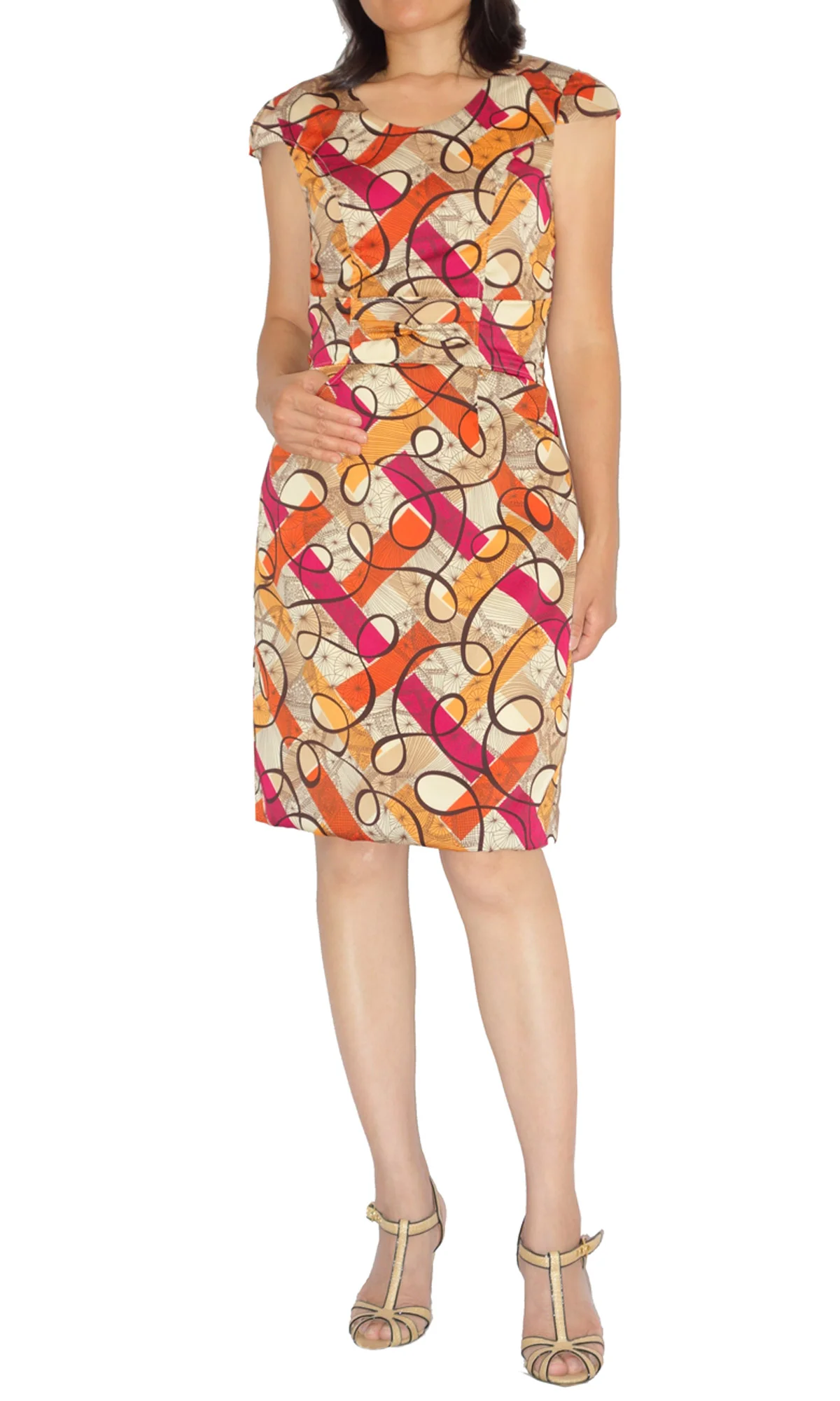 ecl2014d003printcap-sleeve-dress.jpg
