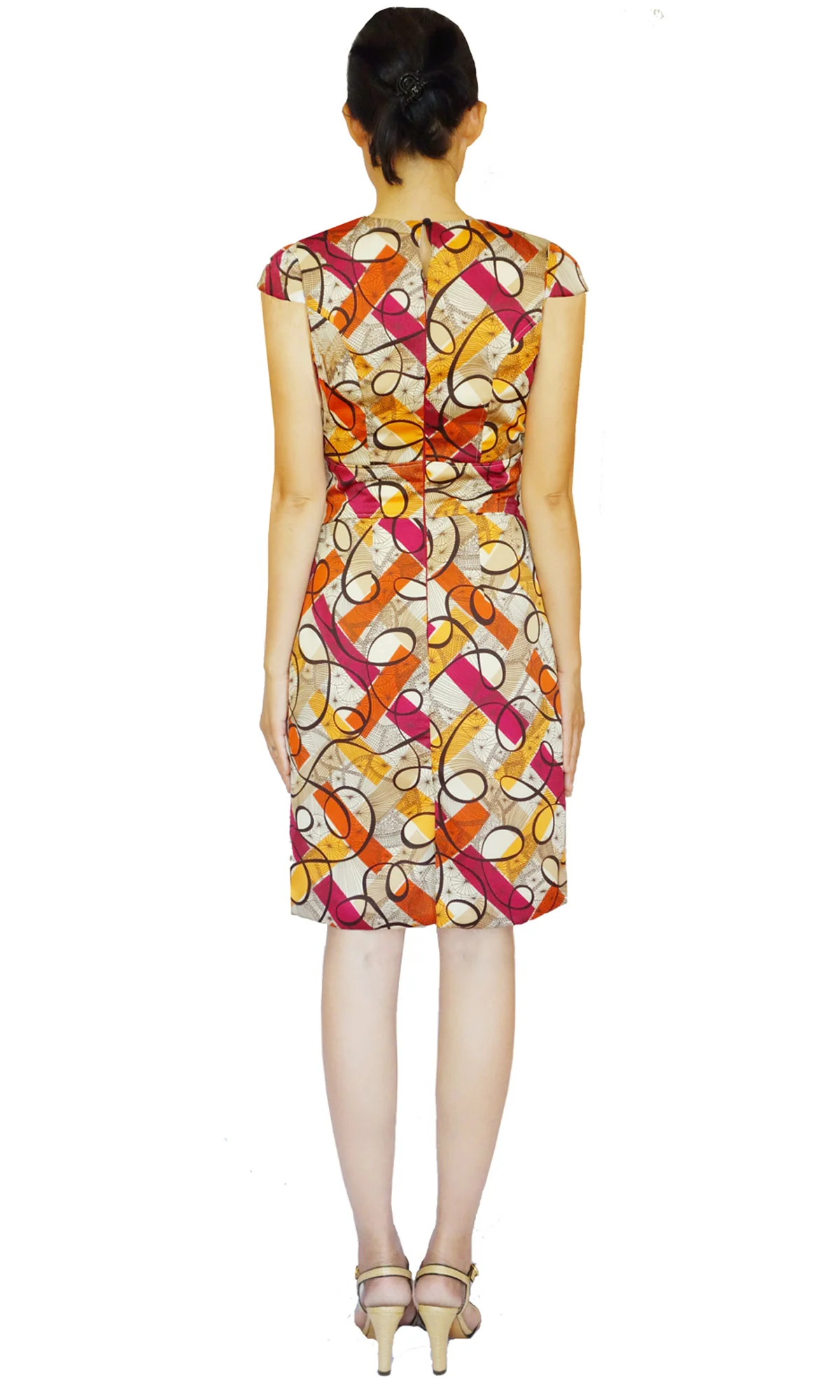 ecl2014d003printcap-sleeve-dressBackRE.jpg