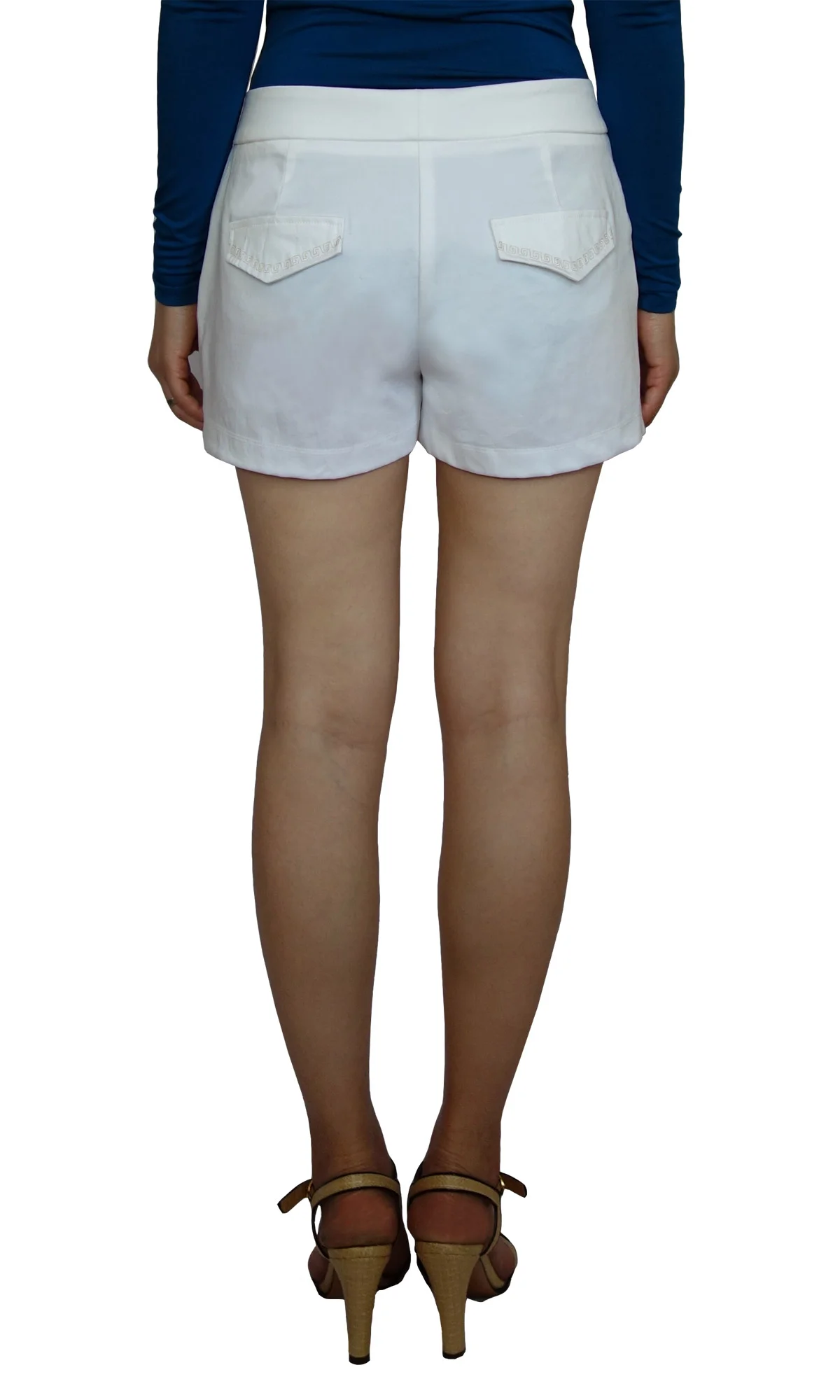 e2015Soo2whiteb.jpg