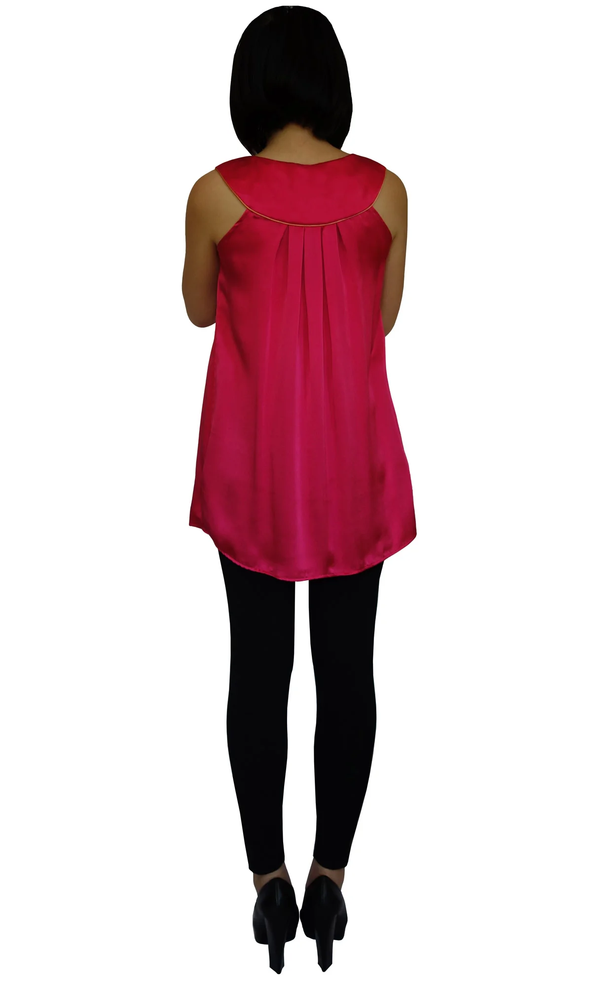 e2015T010roseb.jpg