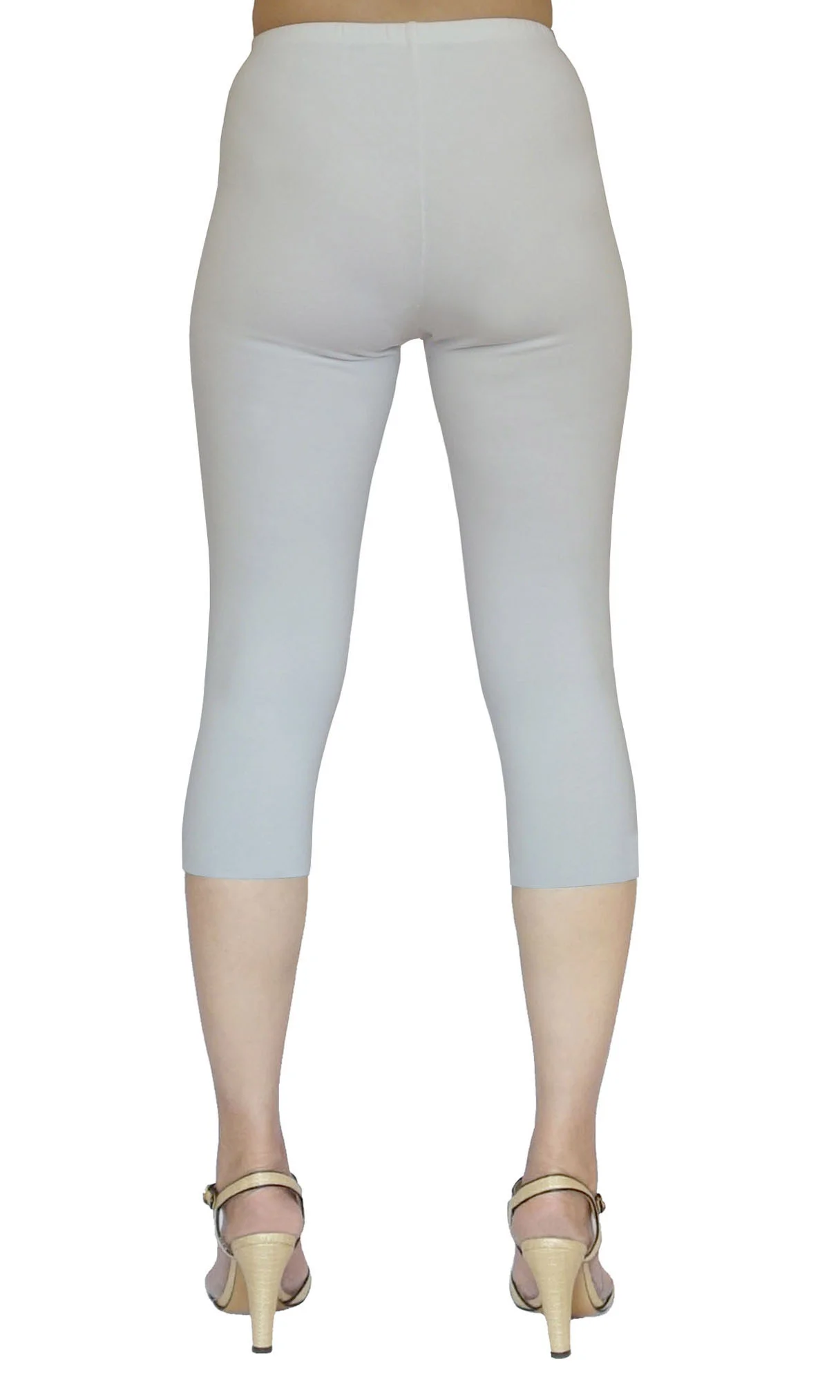 ecl2014l002whiteback.jpg