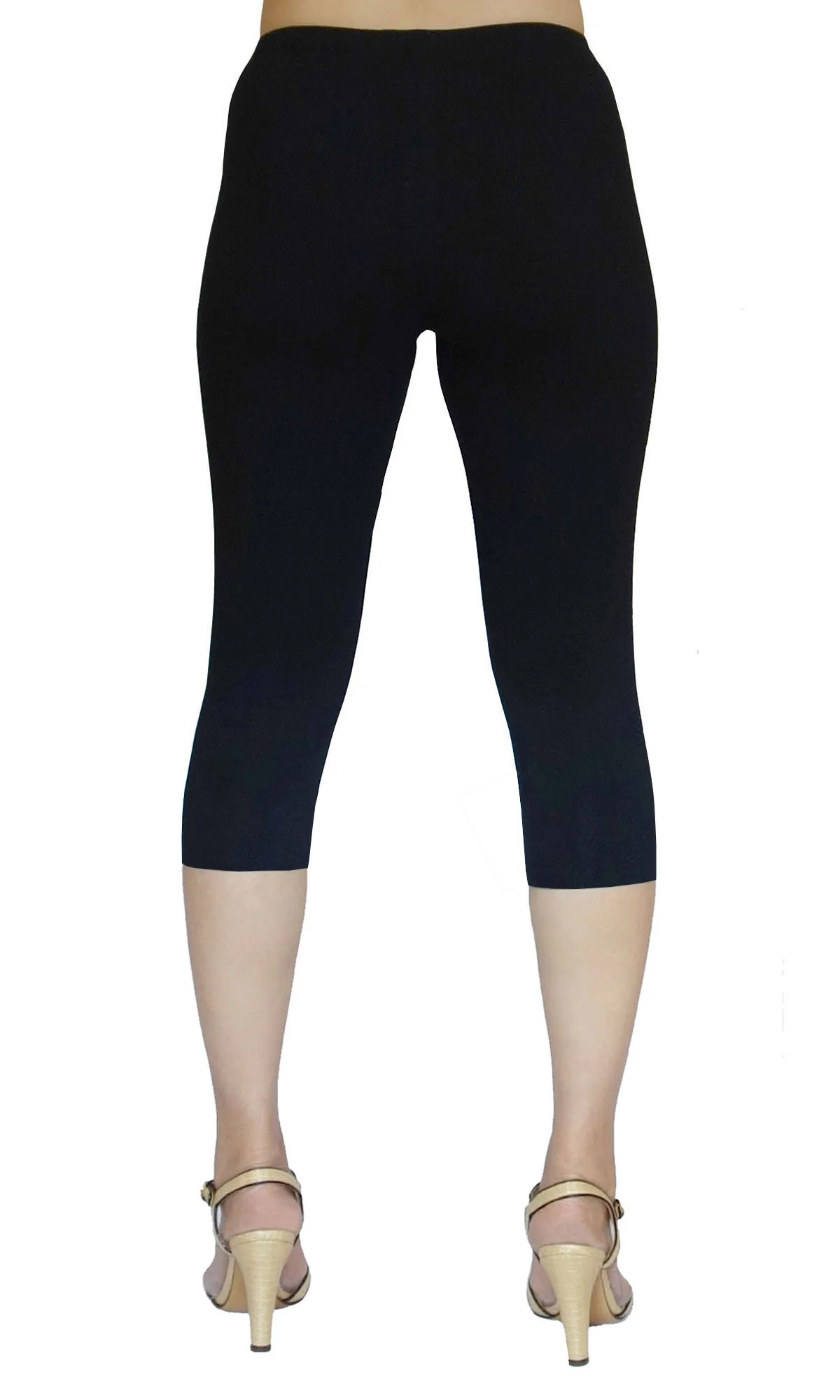ecl2014l002blackback.jpg