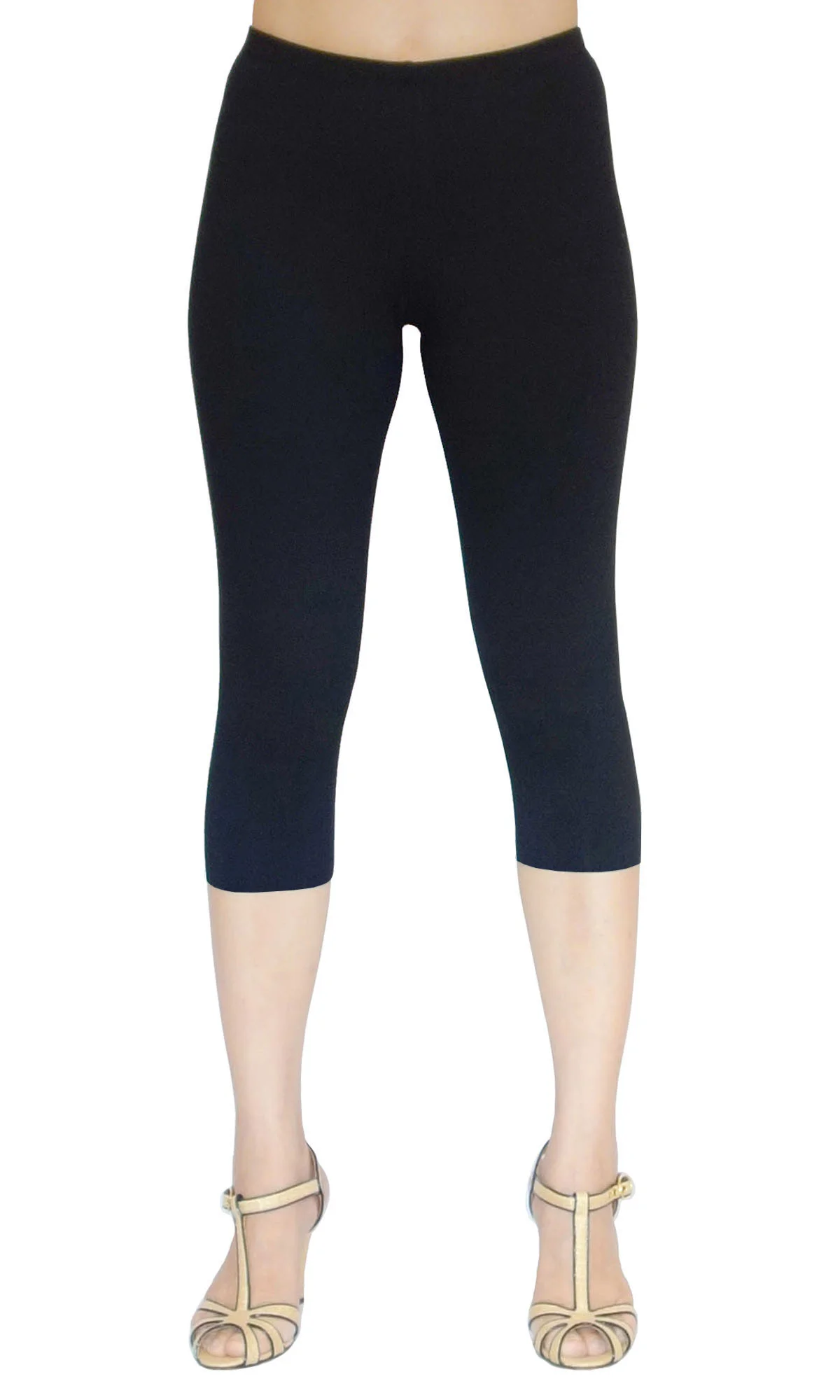 Midnight Capri