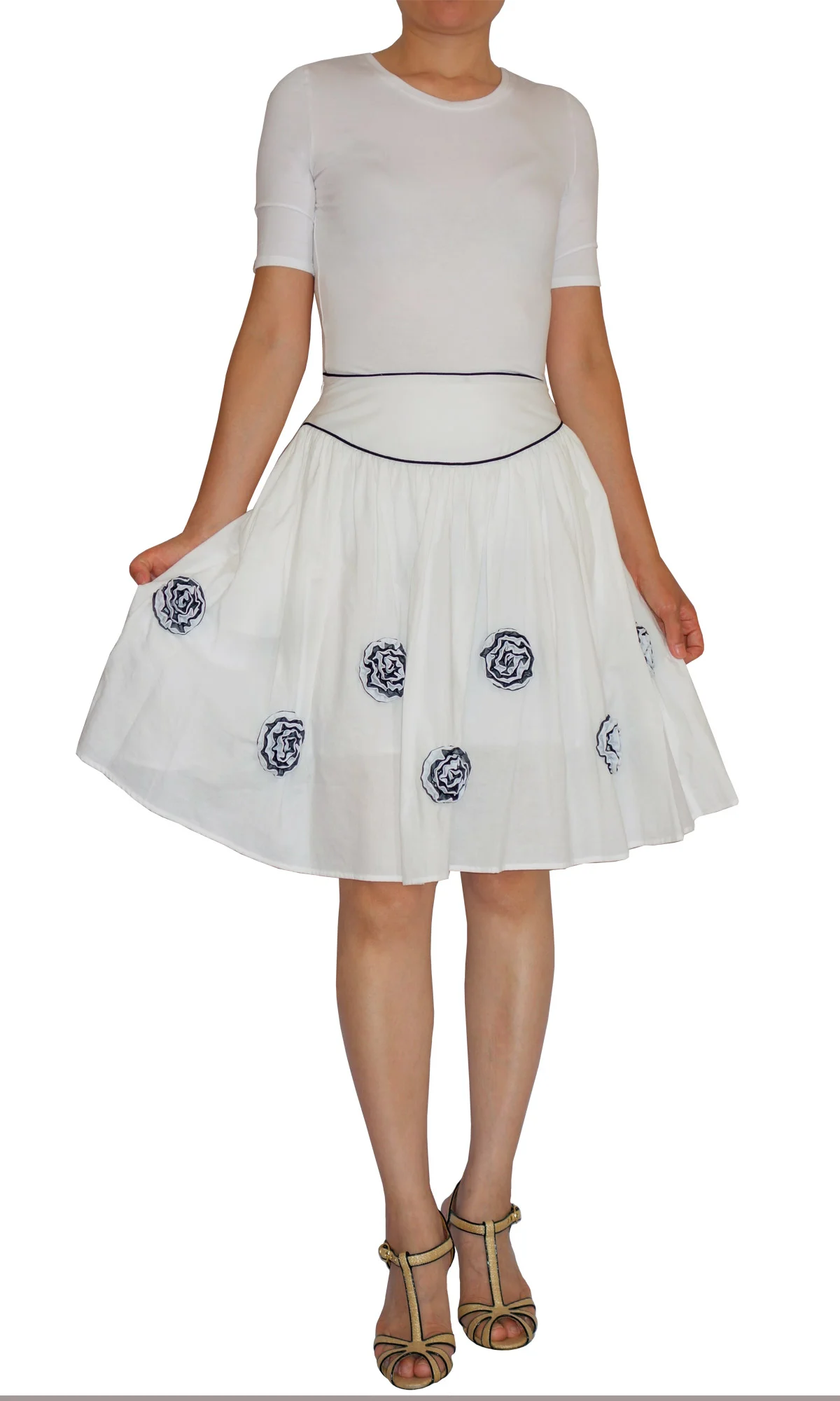 ecl2015k001Wf2.jpg