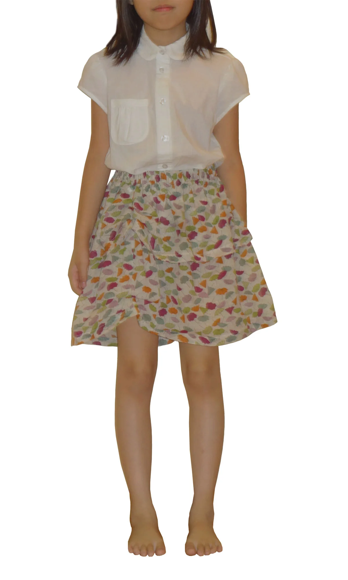 skirt01.jpg