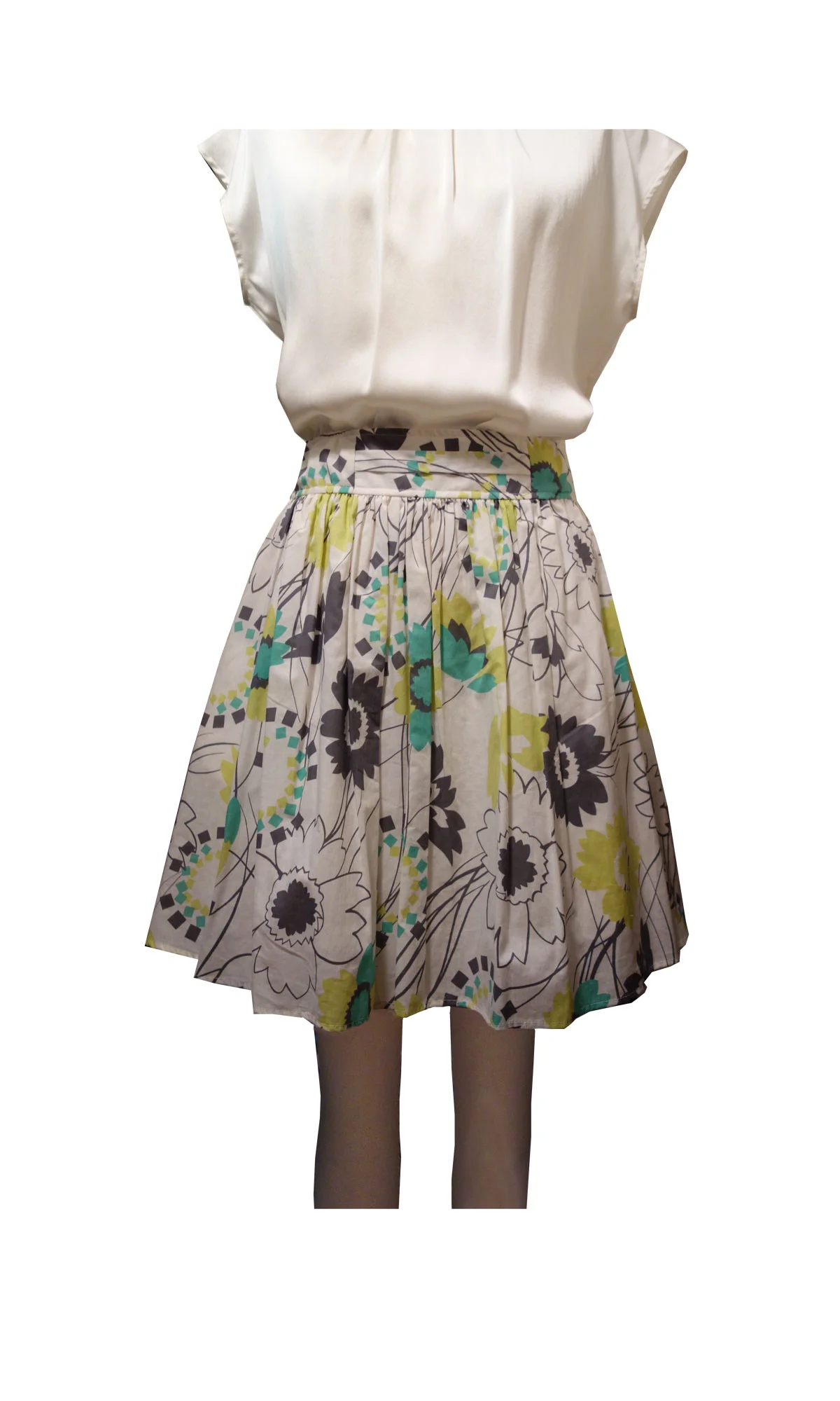skirt05springOrchid.jpg