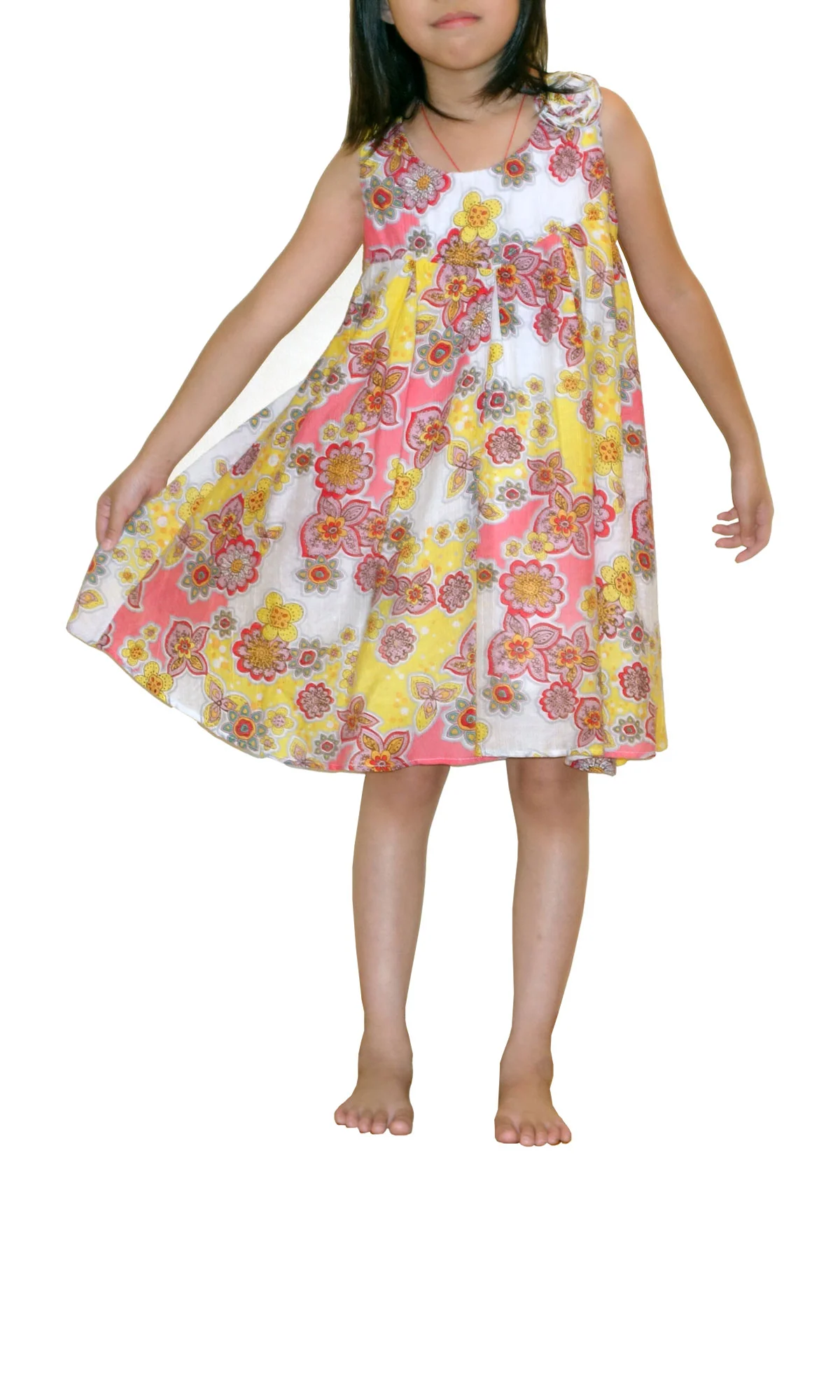 dress02fTearose.jpg