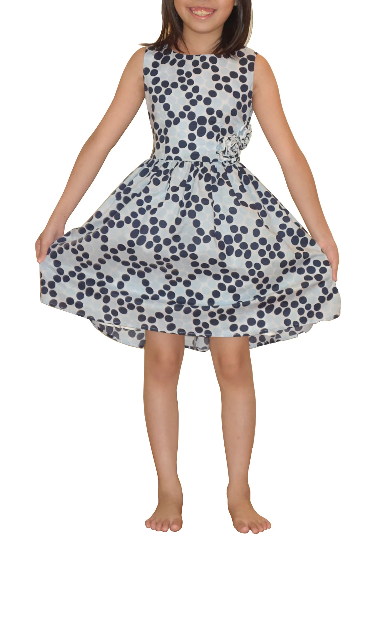 dress04f.jpg