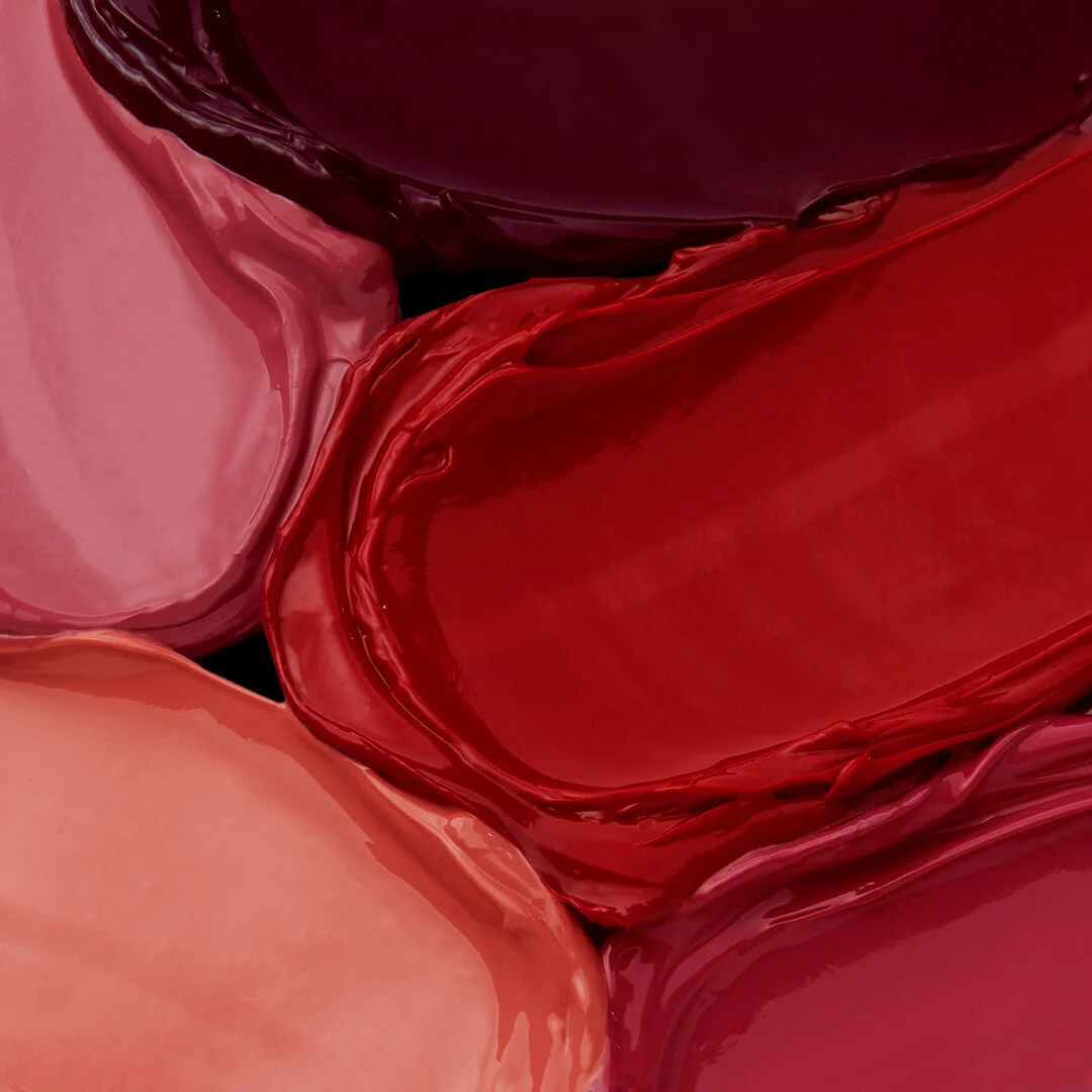 A1335835-4476-4546-9D4F-DCC47B8C930E (1).jpeg