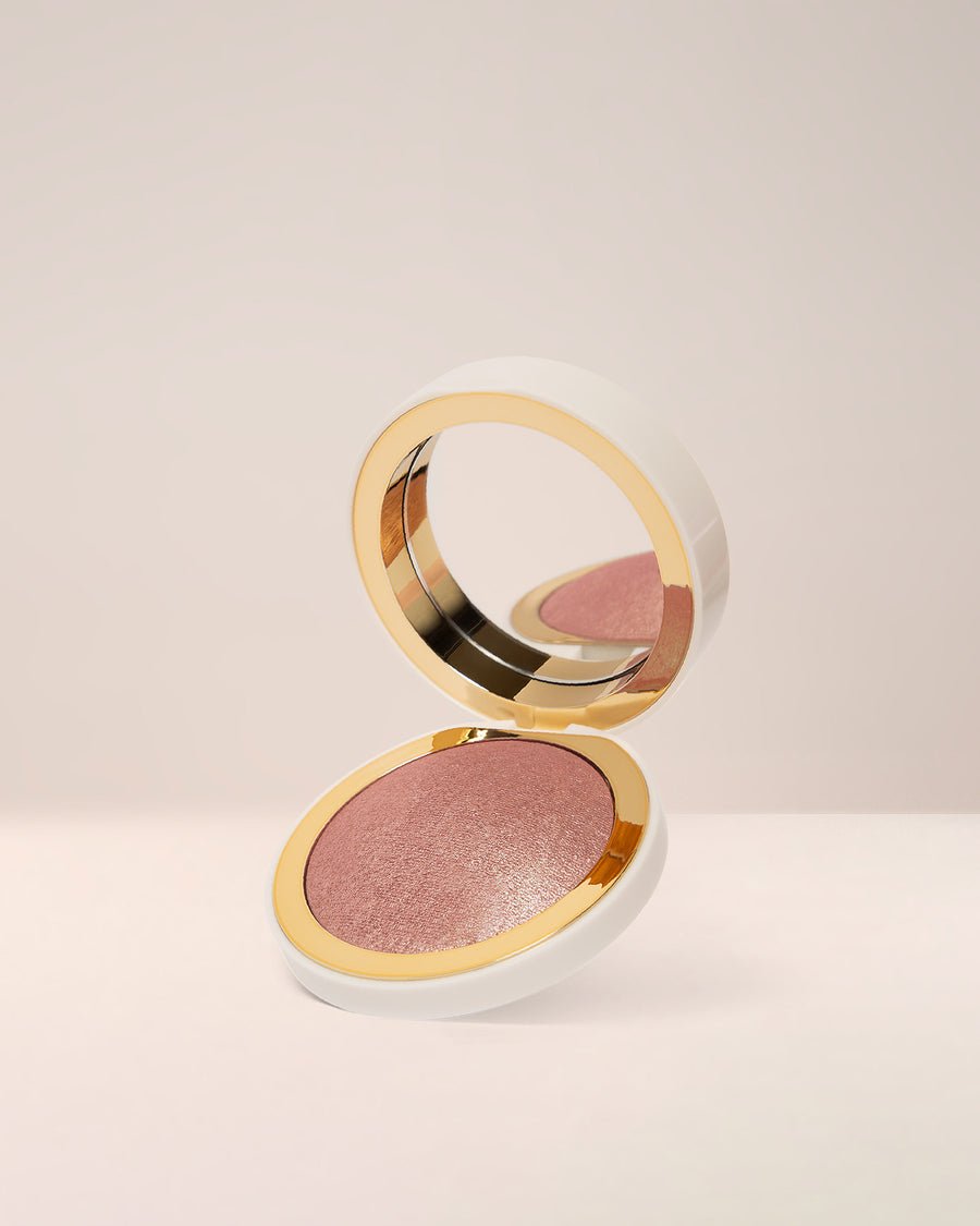 sunscape-highlighter-serenity_900x.jpg
