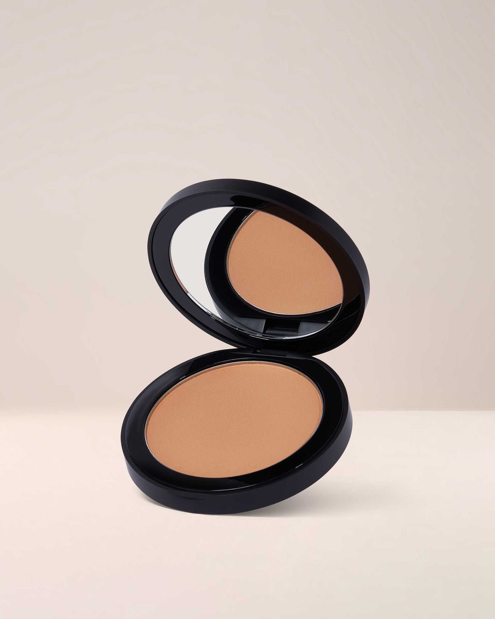 corselette-sculpting-bronzer-slip_1000x.jpeg