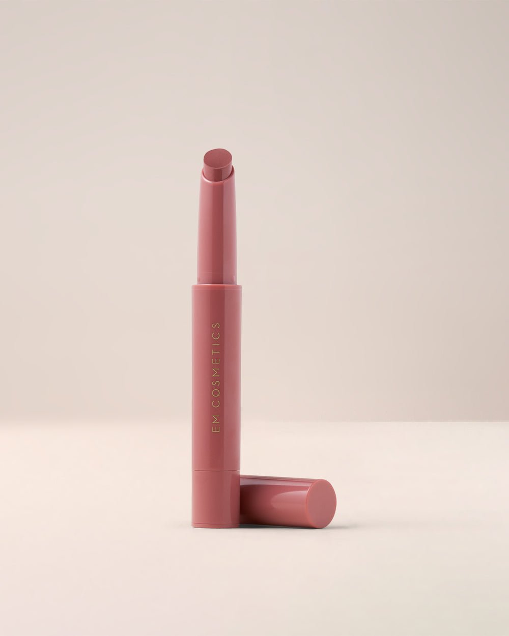 lip_cushion_tinted_lip_luminizer_venetian_rose_open_1000x.jpeg
