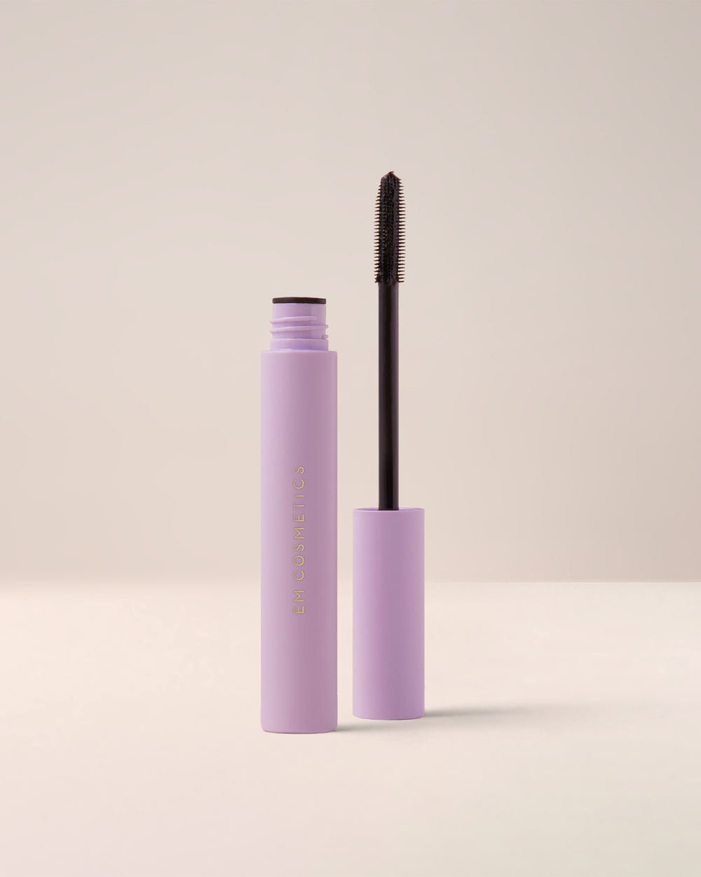 pick_me_up_volume_length_mascara_open_1000x.jpeg