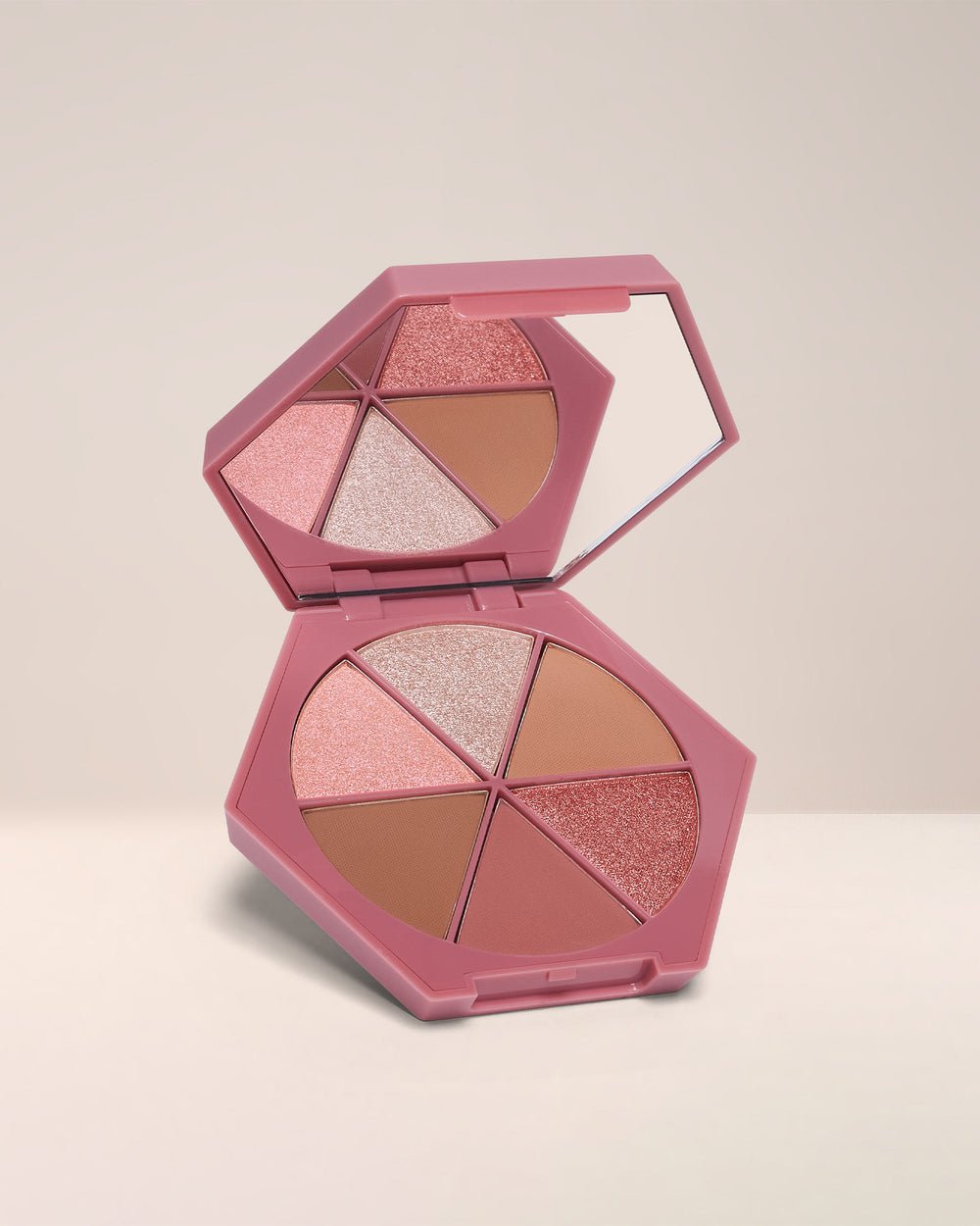 divine_skies_eyeshadow_palette_venetian_rose_open_1000x.jpeg