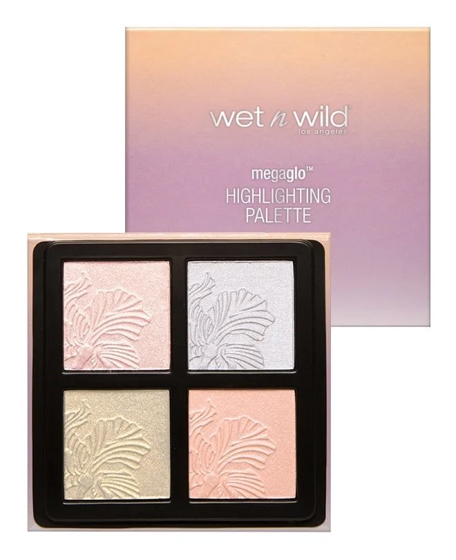palette-main-shot copy.jpg