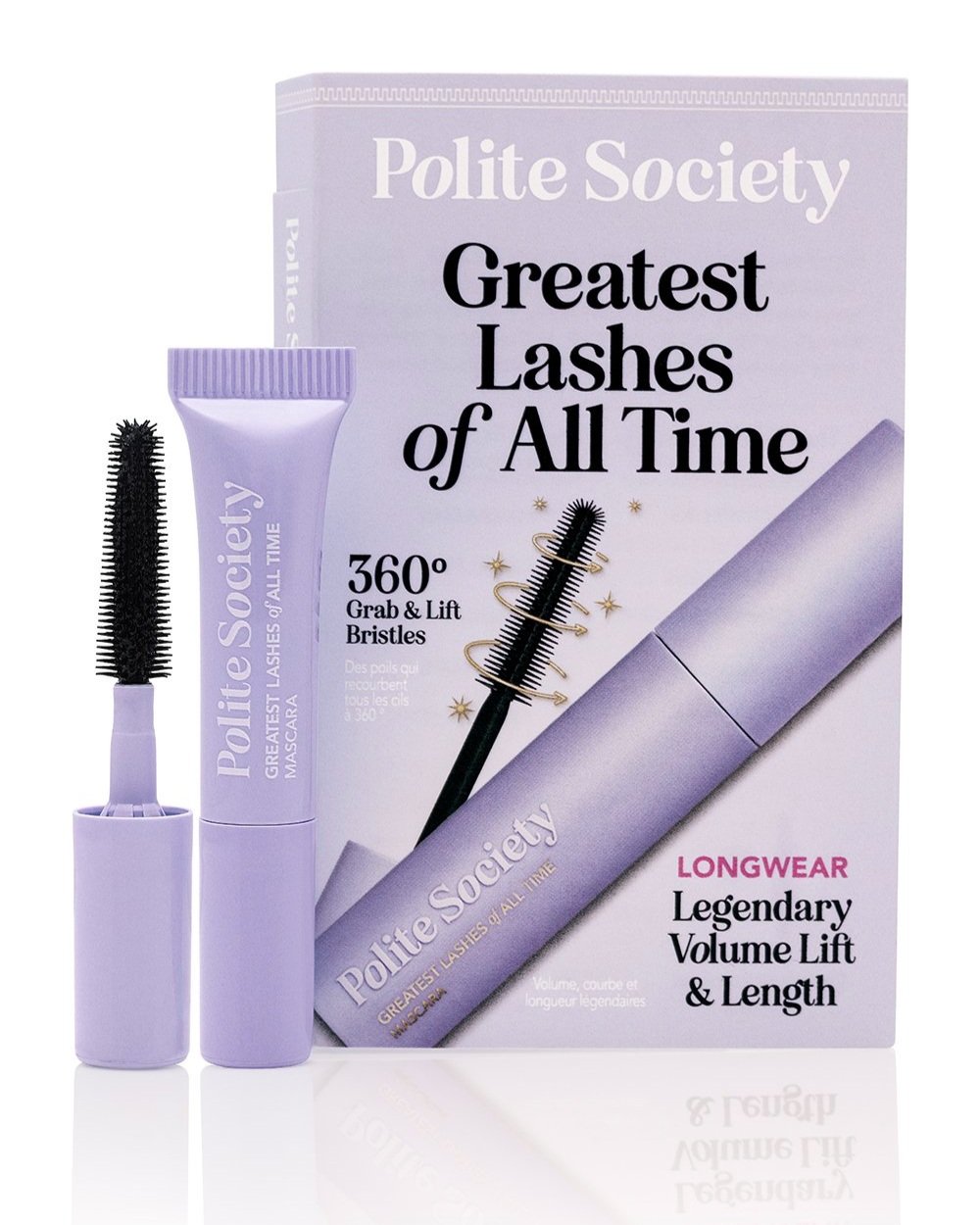 PS_mini_mascara_sample_closed copy.jpg