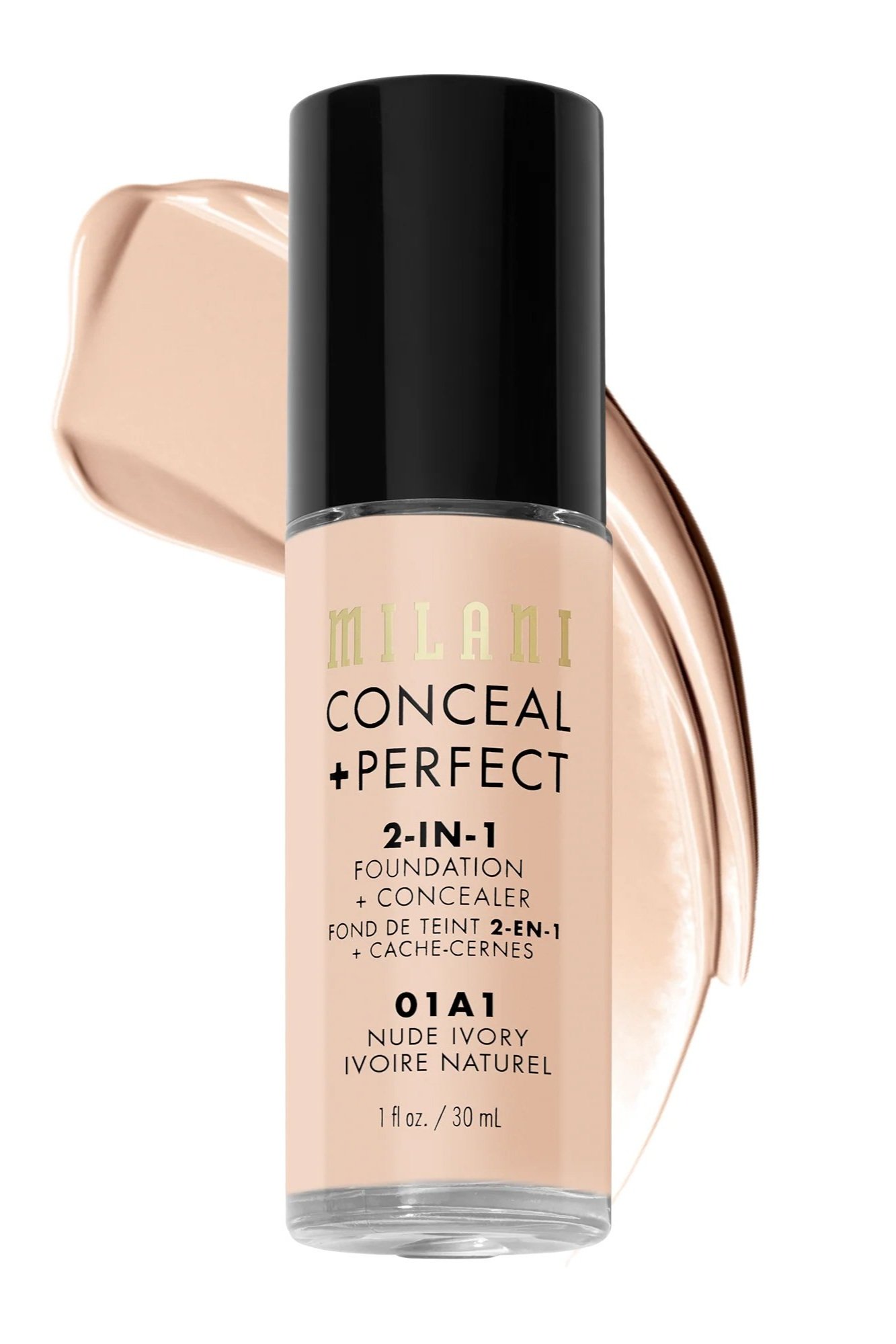 1_Conceal_Perfect_Foundation_01A1_PDP_PoductWithSwatch copy.jpg