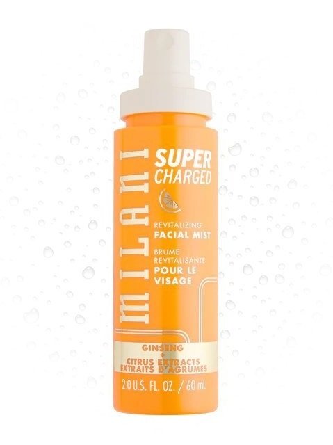 1_SuperCharged_FacialMist_110_PDP_PoductWithSwatch_720x copy.jpg
