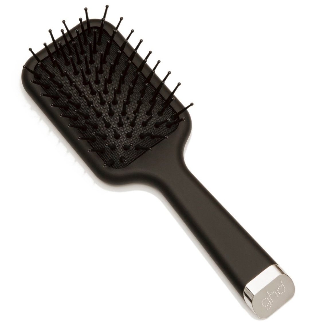 GHD_Brush_Angled.jpg